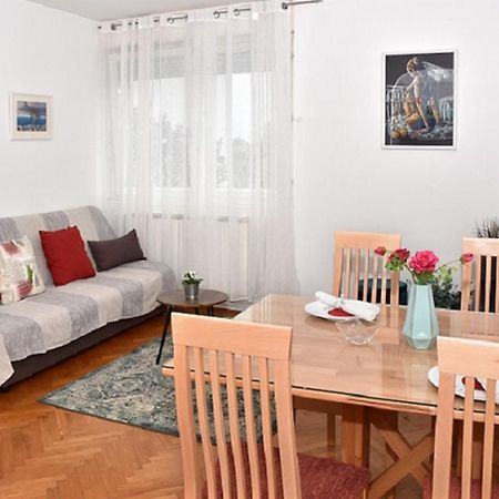 Apartman Vlaska 78 ザグレブ エクステリア 写真