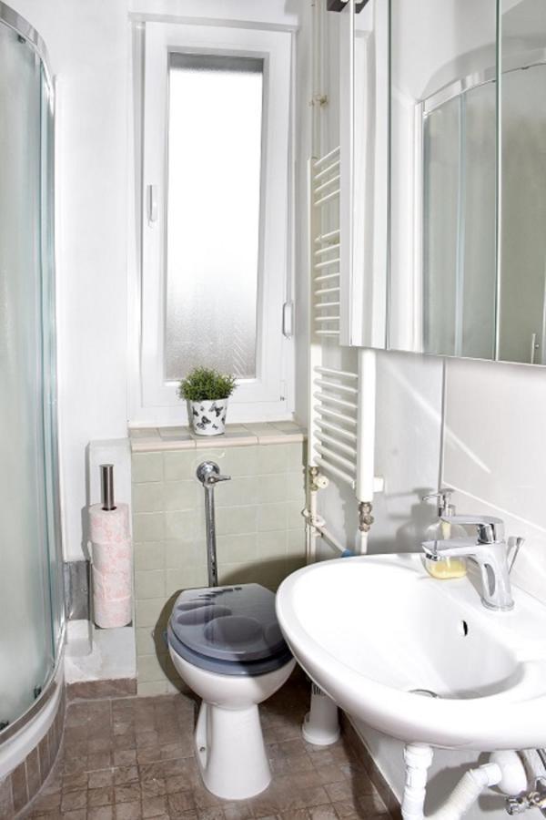 Apartman Vlaska 78 ザグレブ エクステリア 写真